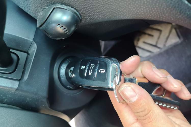 Used Mazda 3 2012 Hatchback 1.6L Automatic Elite Model
