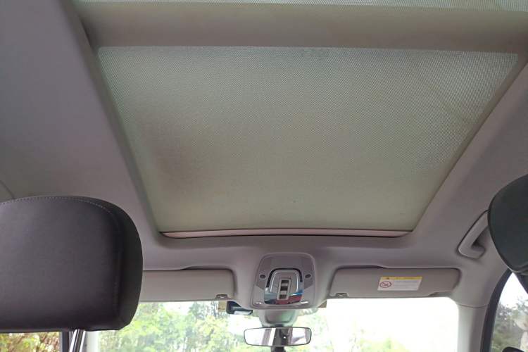 Used Audi Q5L 2018 40 TFSI Prestige Edition China VI Emission Standard