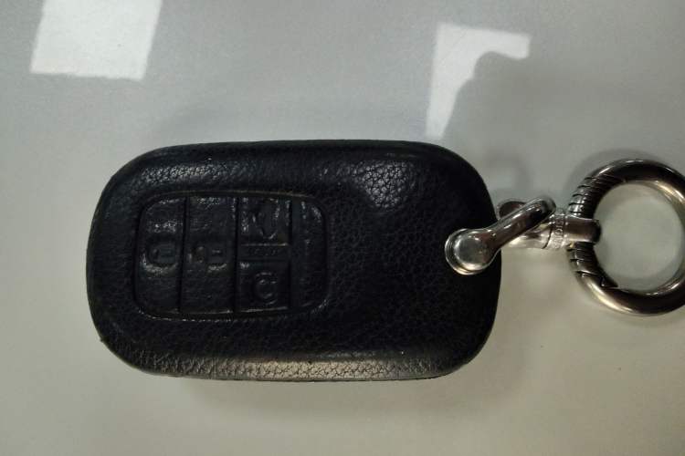 Used Honda Integra 2023 240TURBO CVT Smart Enjoyment Version
