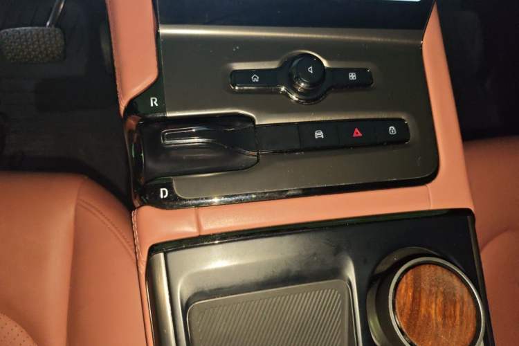 Used Nio EC6 2020 465 km Sport Edition