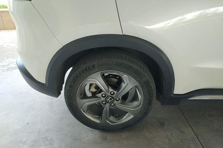 Used CIIMO M-NV 2021 Shangyi Edition
