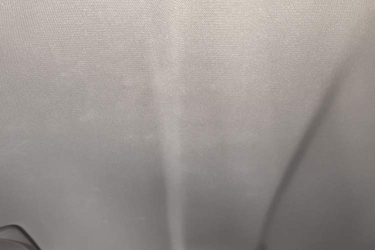 Used Audi A3 2018 30th Anniversary Edition Sportback 35 TFSI Ambition Model
