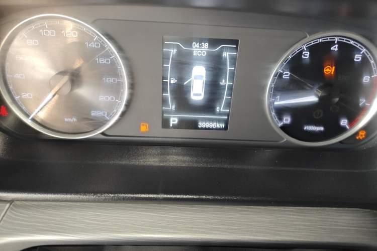 Used Chery Arrizo 5 2021 PRO 1.5L CVT Youth Edition
