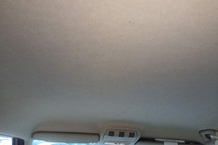 Used Skoda Fabia 2012 1.4L Manual Crystal Edition