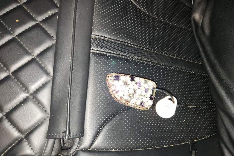 Used BMW 2 Series Active Tourer 2016 218i Sports Design Package