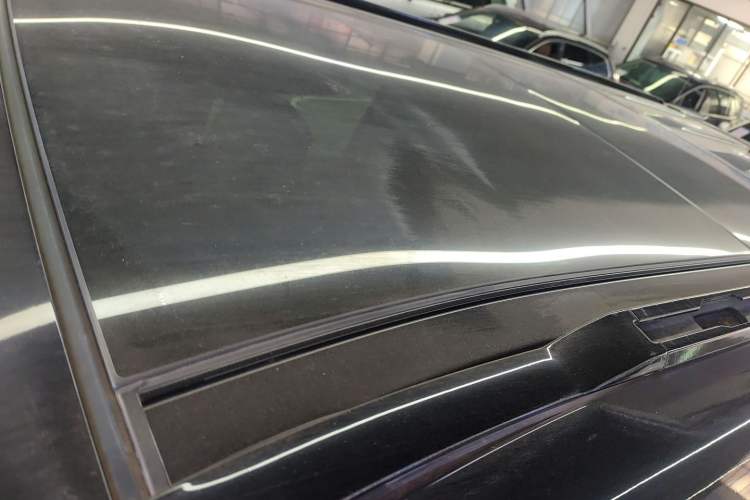 Used Land Rover Defender 2021 110 P400 X-DYNAMIC HSE Roof