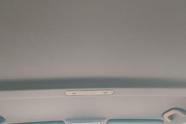 Used iCAR V23 2026 Model V23S 501 Four-Wheel Drive Peak Performance Edition