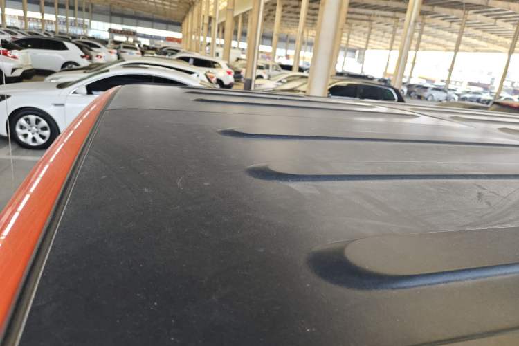 Used Jeep Wrangler 2015 3.0L Sahara Four-Door Edition