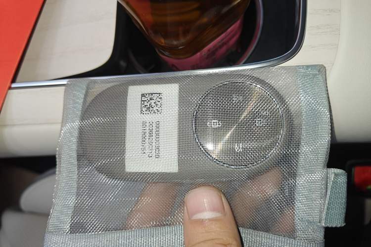 Used Hima Stelato S9 2025 Extended-Range Ultra
