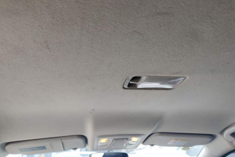 Used Nissan Sylphy 2021 Classic 1.6XE CVT Exclusive Edition
