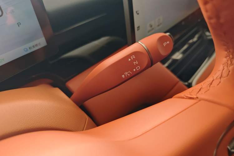 Used Wuling Xingguang S 2025 Model 510 km Flagship Version