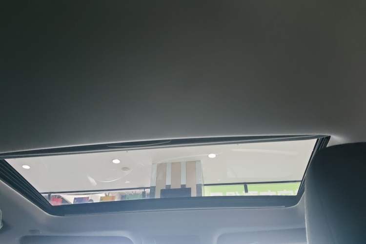 Used Lexus RX 2020 300 Two-Wheel Drive Elite Edition China VI Standard
