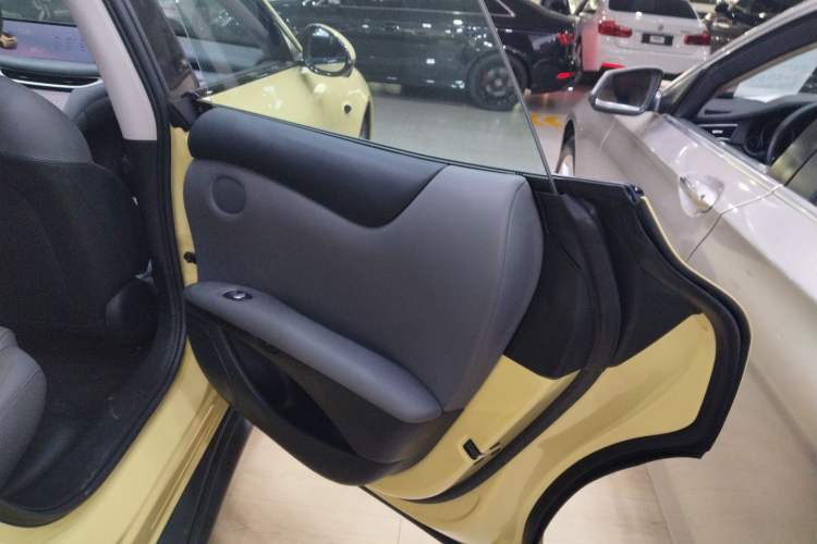 Used IM L6 2024 Max Standard Edition