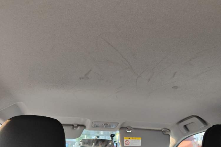 Used Toyota YARiS L Zhi Xuan 2020 1.5L CVT Leading Edition