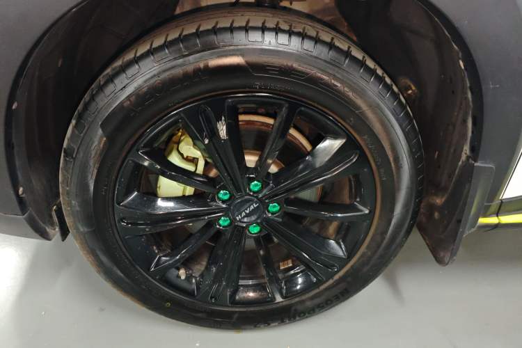 Used Haval H6S 2022 1.5T DHT Joyride Edition