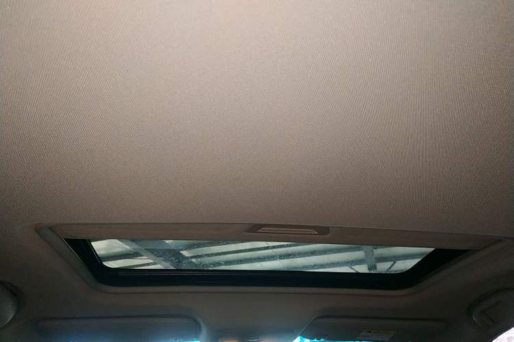 Used Chevrolet Monza 2020 320 Automatic Enjoyment Edition
