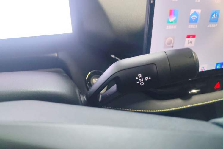 Used Lynk & Co 06 2025 Renew 1.5T Halo