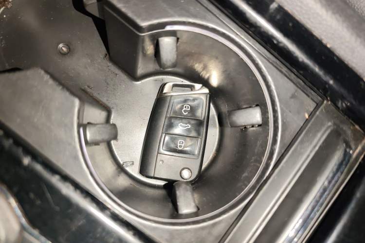 Used Volkswagen Teramont 2020 380TSI Four-Wheel Drive Luxury Version China VI Standard
