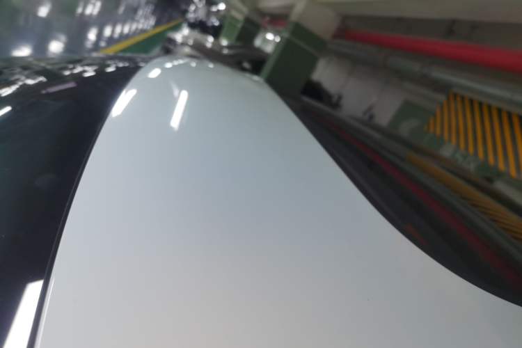 Used Audi Q5L Sportback 2021 40 TFSI Luxury Edition
