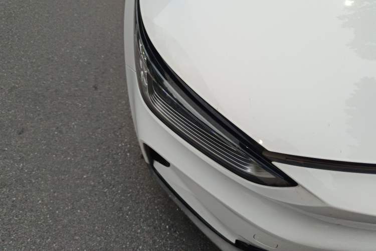 Used Geometry C 2021 C550 Power Edition