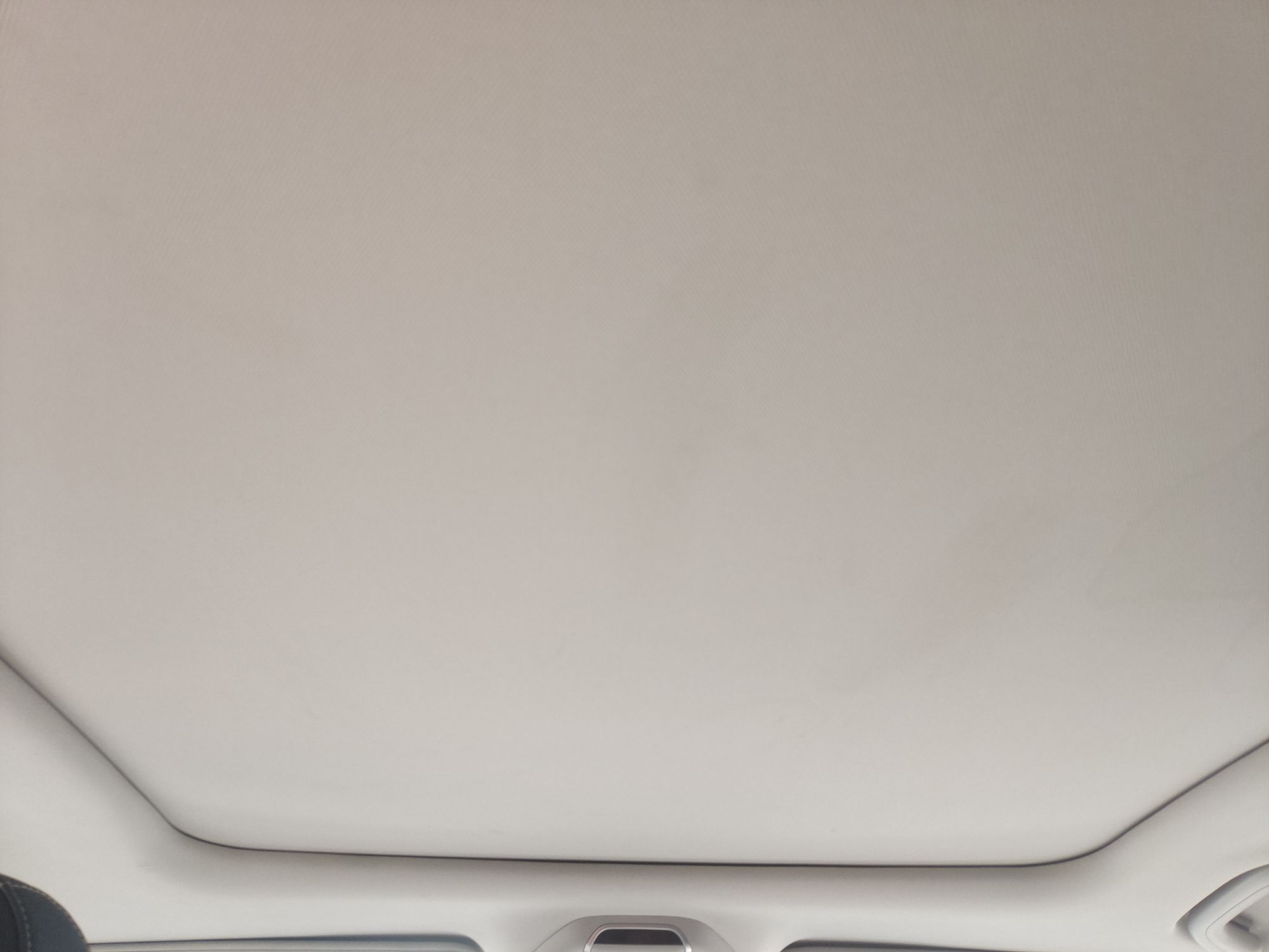 Geely Auto Preface 2023 2.0TD Prestige Version — снимка 13