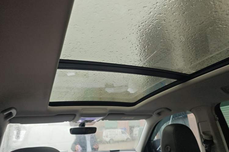 Used Volkswagen Teramont 2019 380TSI Four-Wheel Drive Luxury Version China V Standard