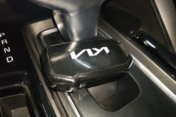 Used Kia Sportage R 2021 Ace 2.0L Challenge Edition