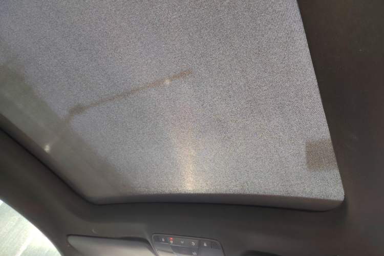 Used Mercedes-Benz C-Class 2021 C 260 Coupe