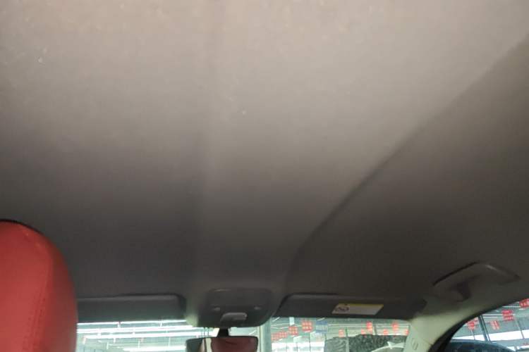 Used Audi A3 2018 30th Anniversary Edition Limousine 35 TFSI Ambition Model