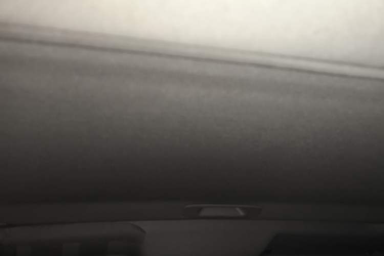 Used Haima M6 2017 1.5T CVT Sporty Premium Model