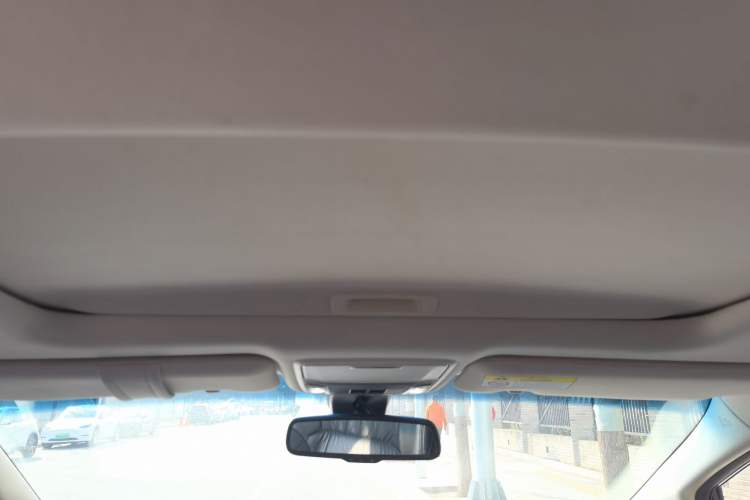 Used Honda Odyssey 2019 2.0L Rui·Zhi Zhen Edition