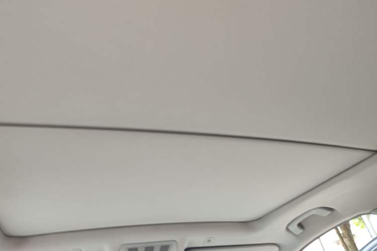 Used BMW X3 2011 xDrive28i Luxury Model