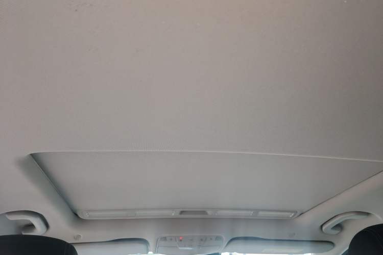 Used Mercedes-Benz C-Class 2019 C 180 L Fashion Edition Sport Version
