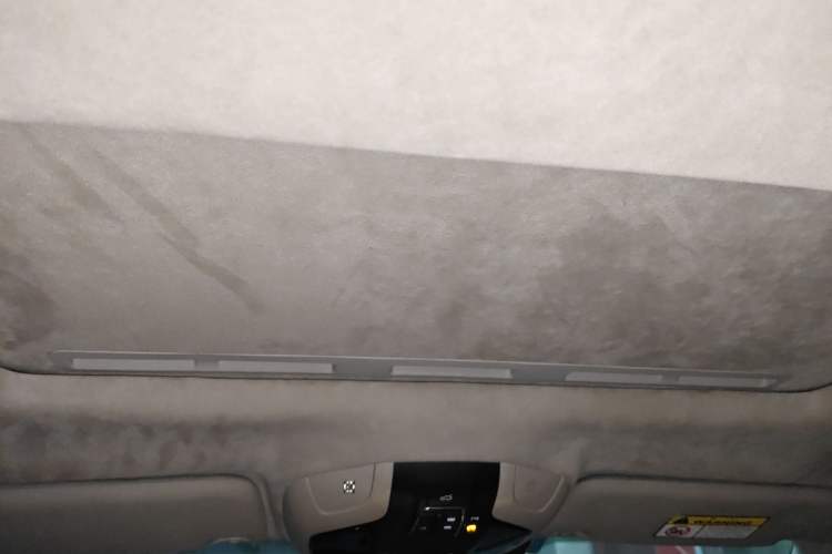 Used Maserati Ghibli 2017 3.0T Standard Edition