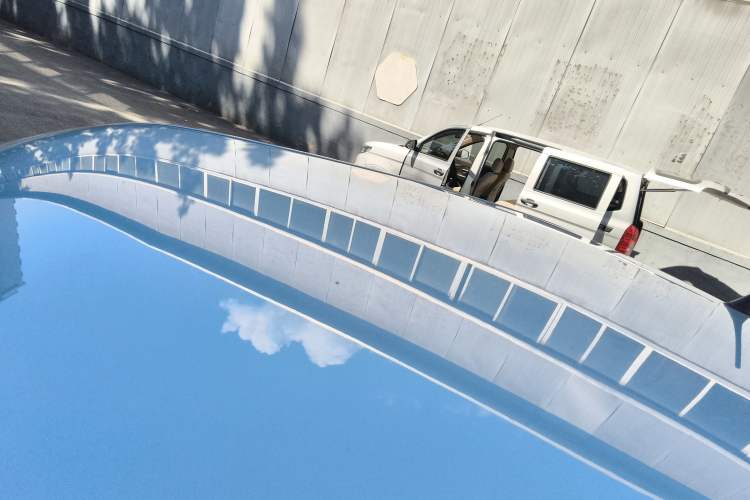 Used Wuling Hongguang MINIEV 2022 Easy Version Lithium-NMC