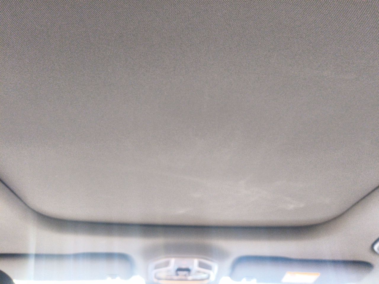 Geely Galaxy Xingjian 7 EM-i 2025 120km Launch+ Version — снимка 18