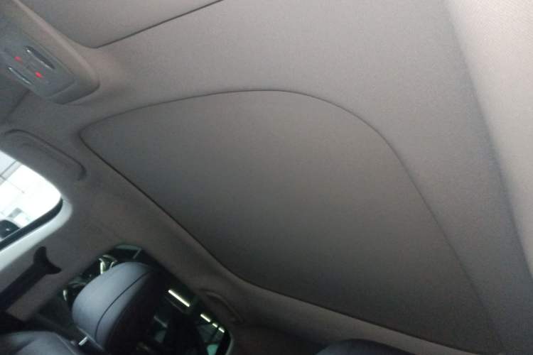 Used Leapmotor B01 2025 650 Enjoyment Edition