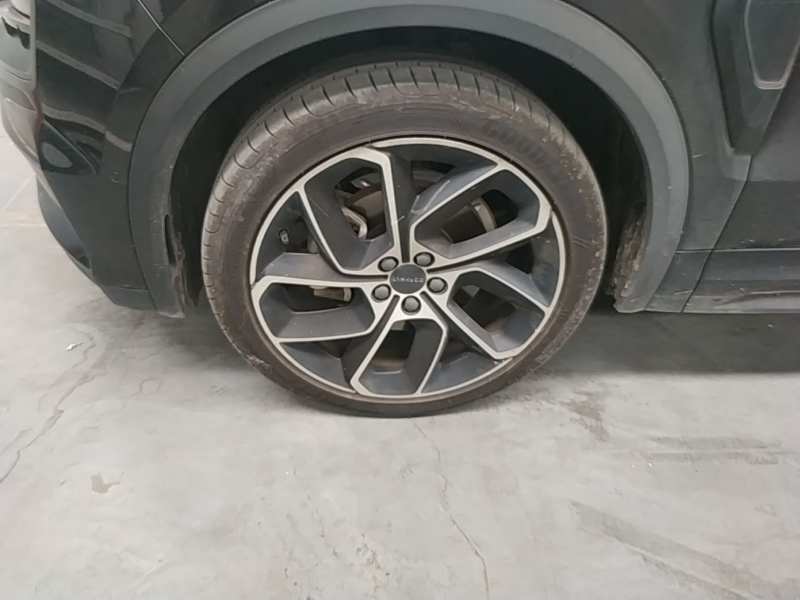 Used Lynk & Co 05 2020 2.0TD Two-Wheel Drive Shine Halo — 22