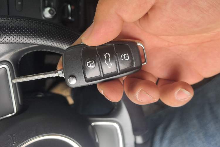 Used Audi A1 2016 30 TFSI Sportback Design Fashion Edition
