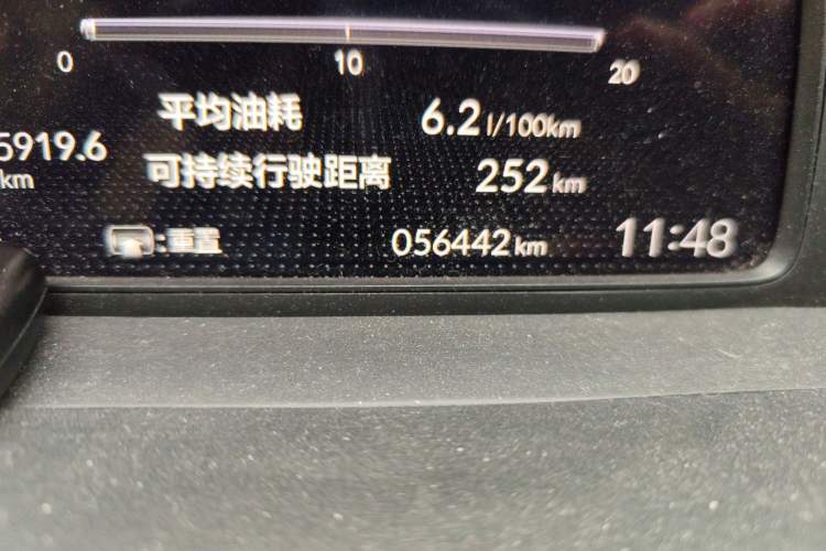 Used Honda Fit 2021 1.5L CVT Trend Edition
