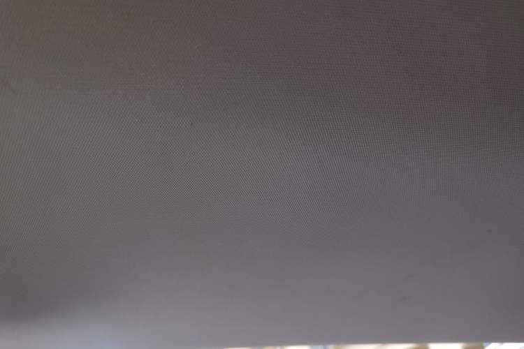 Used FAW Senya R7 2017 1.6L Manual Luxury Model Headliner