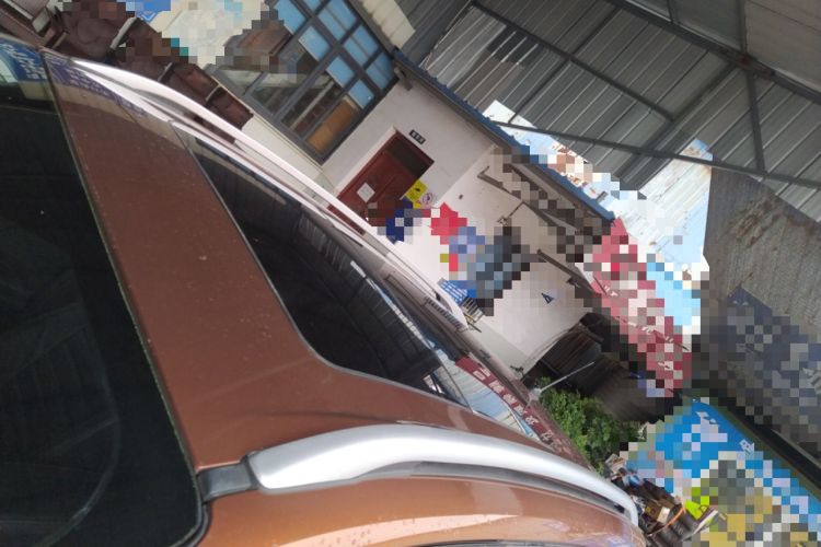 Used Ford Kuga 2017 EcoBoost 180 Two-Wheel-Drive Luxury Wing Edition