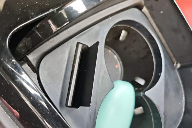 Used XPeng P7 2020 706G