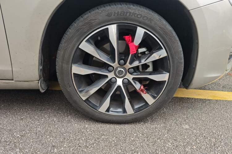 Used Volvo S60 2019 S60L Facelift T5 Intelligent Advanced Edition