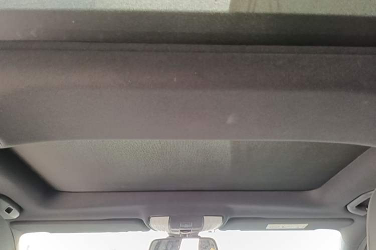 Used Mercedes-Benz E-Class 2015 Revised E 260 L
