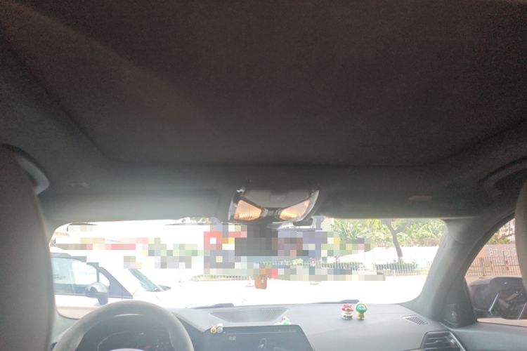 Used BMW 3 Series 2020 Restyled 325i M Sport Night Edition Package
