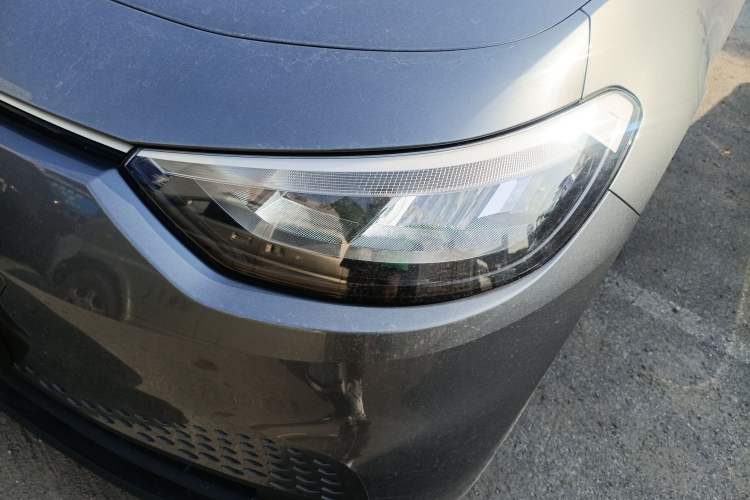 Used Volkswagen ID.3 2024 Outstanding Edition