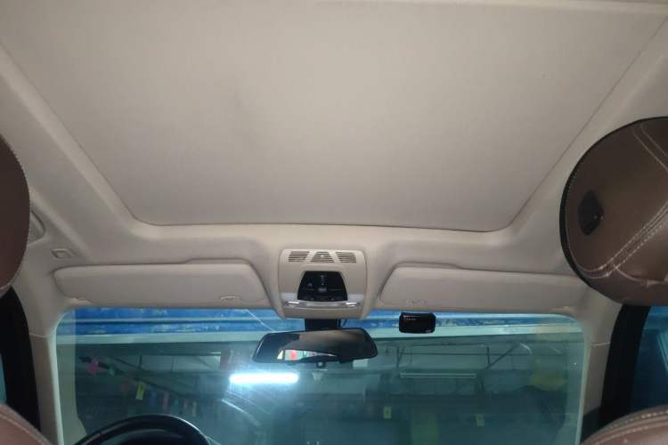 Used BMW X5 2015 xDrive28i