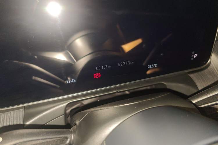 Used Mercedes-Benz C-Class 2023 Restyled C 260 L Sport Edition
