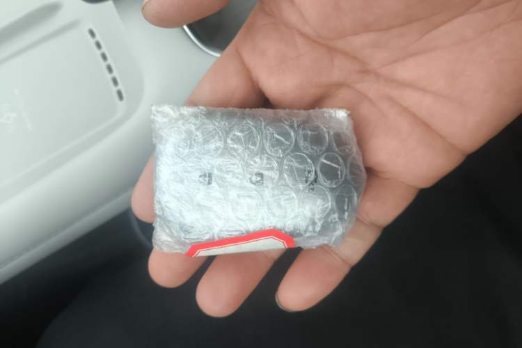 Used Qiyuan Q05 2026 Model 506 Max